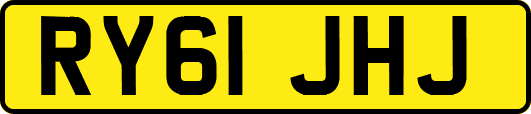 RY61JHJ