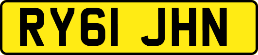 RY61JHN