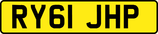 RY61JHP