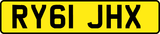 RY61JHX