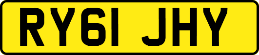RY61JHY