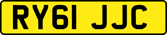 RY61JJC