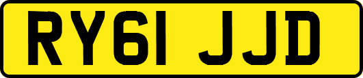 RY61JJD