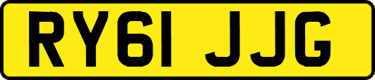 RY61JJG