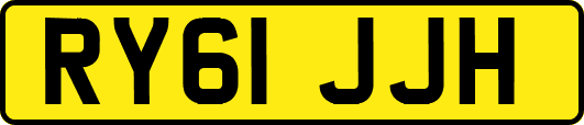 RY61JJH