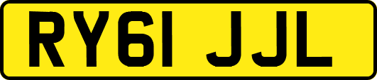 RY61JJL