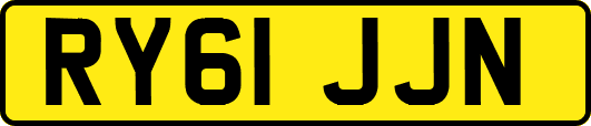 RY61JJN