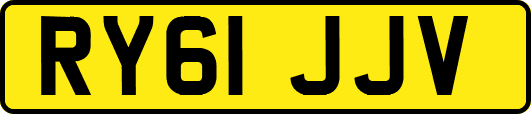 RY61JJV