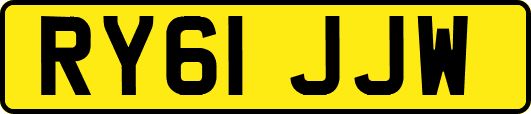 RY61JJW