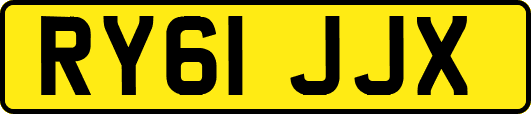 RY61JJX
