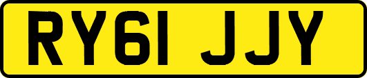 RY61JJY