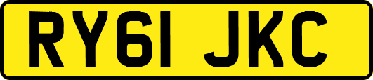 RY61JKC