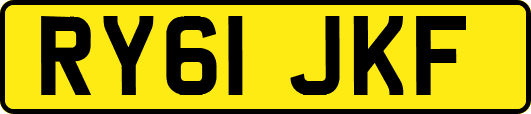 RY61JKF