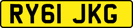 RY61JKG