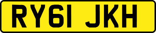 RY61JKH