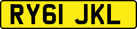 RY61JKL