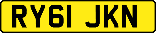 RY61JKN