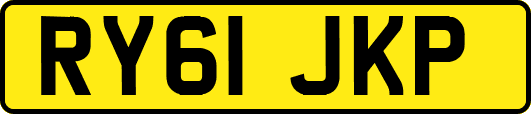 RY61JKP