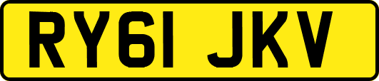 RY61JKV