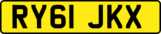 RY61JKX
