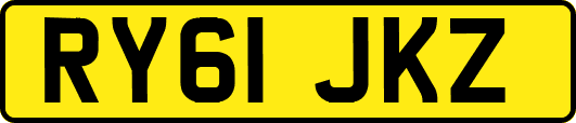 RY61JKZ