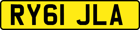 RY61JLA