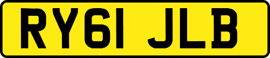 RY61JLB