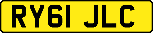 RY61JLC
