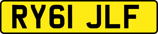 RY61JLF