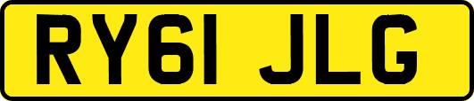 RY61JLG