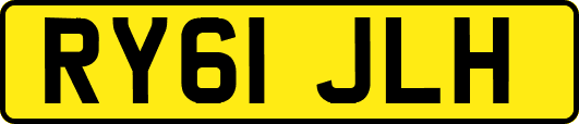 RY61JLH