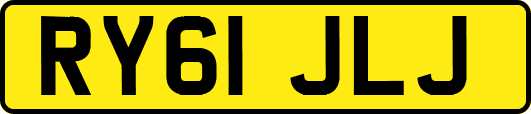 RY61JLJ