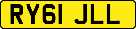 RY61JLL