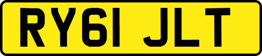 RY61JLT