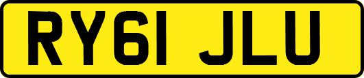 RY61JLU