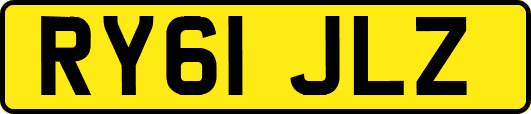 RY61JLZ