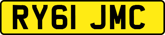 RY61JMC