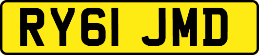 RY61JMD