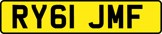 RY61JMF