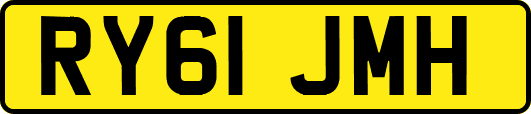 RY61JMH