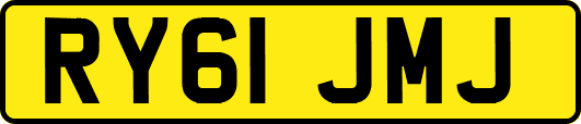 RY61JMJ