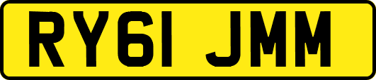 RY61JMM