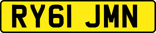 RY61JMN