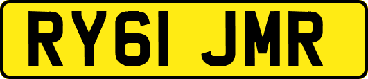 RY61JMR