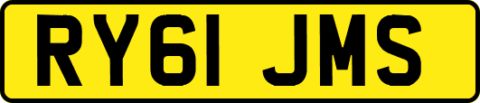 RY61JMS