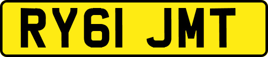RY61JMT