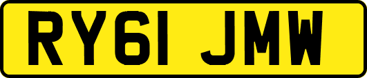 RY61JMW