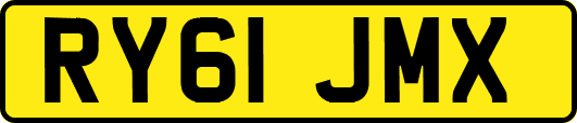 RY61JMX