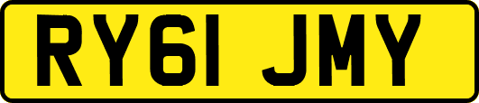 RY61JMY