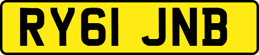 RY61JNB